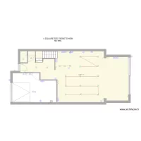 rdc hem elec MODIFIE