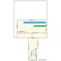 usine sudplast3