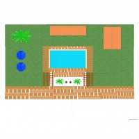 piscine jardin2