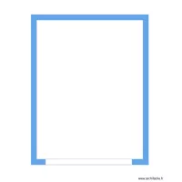 Agrandissement Mornant