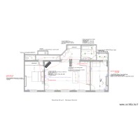 demon projet electricité