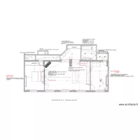 demon projet electricit&eacute;