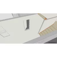Batiments LUQUECE 1
