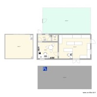Ferme 2