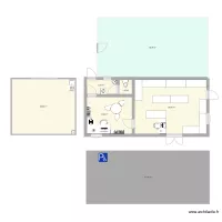 Ferme 2
