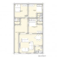 logement sociaux1