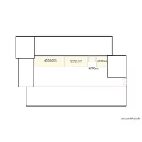 FROMAGE INTER MONTAUBAN