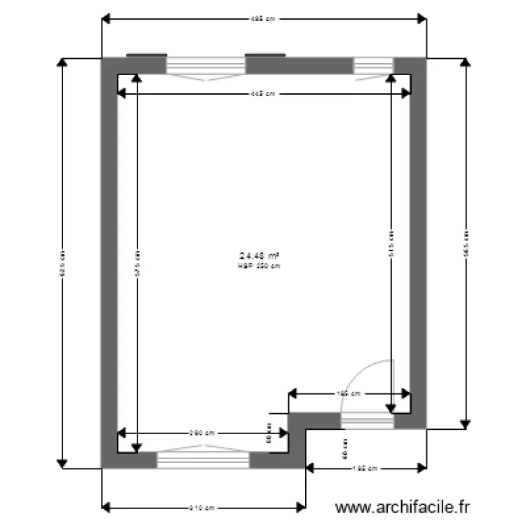 SJN2. Plan de SJN2. Plan de
