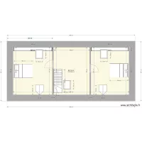 20221123 PL Maison principale