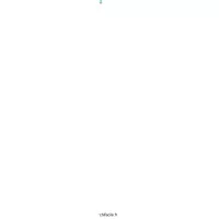 CHAMBRE DERNIERE MODIF TOP 1111