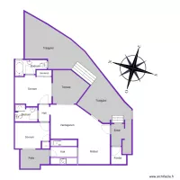 AVI01136 Punta Marina II