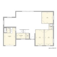 maison teyran lion agrand 3