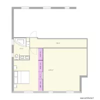 suite parentale 7 23 novembre