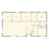 Plan maison Vincent et Nath V1