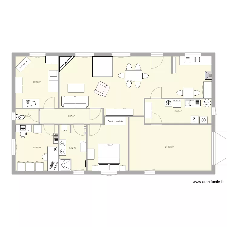 Plan NDC. Plan de Plan NDC. Plan de