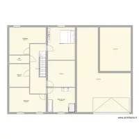 METZERESCHE rez de chaussée 2