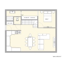 Maison 2