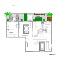 Notion de representation technique devoir 2