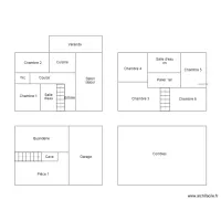 PLOBANNALEC LESCONIL CHOUIN