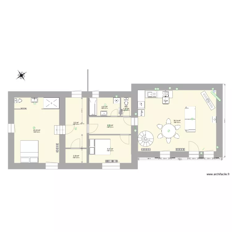 saint rhomble 10. Plan de saint rhomble 10. Plan de