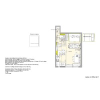 Projet Excelsior n°2