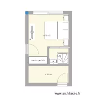 amenagement garage