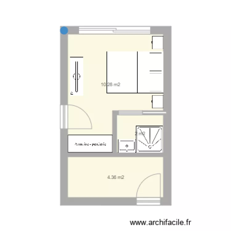 amenagement garage. Plan de amenagement garage. Plan de