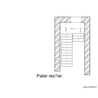 CMV palier Rez 1er c&ocirc;t&eacute;