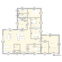 Maison 1