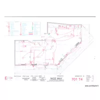 Schema elec