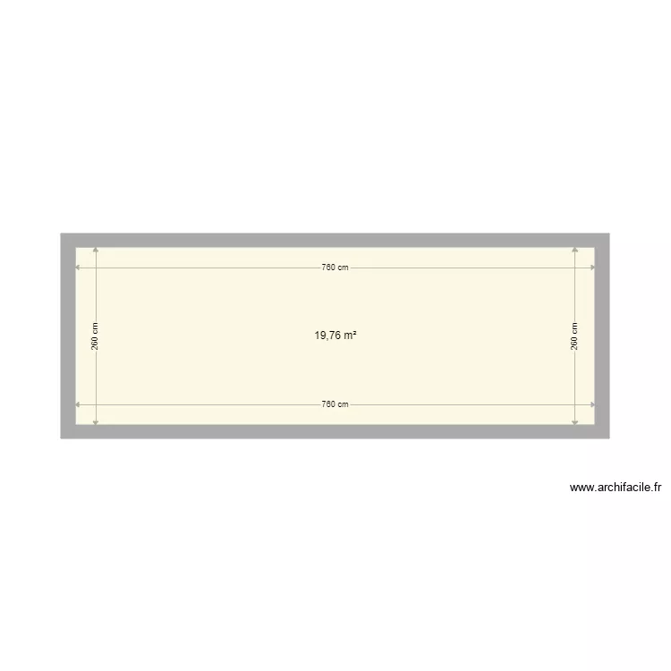 legall. Plan de legall. Plan de