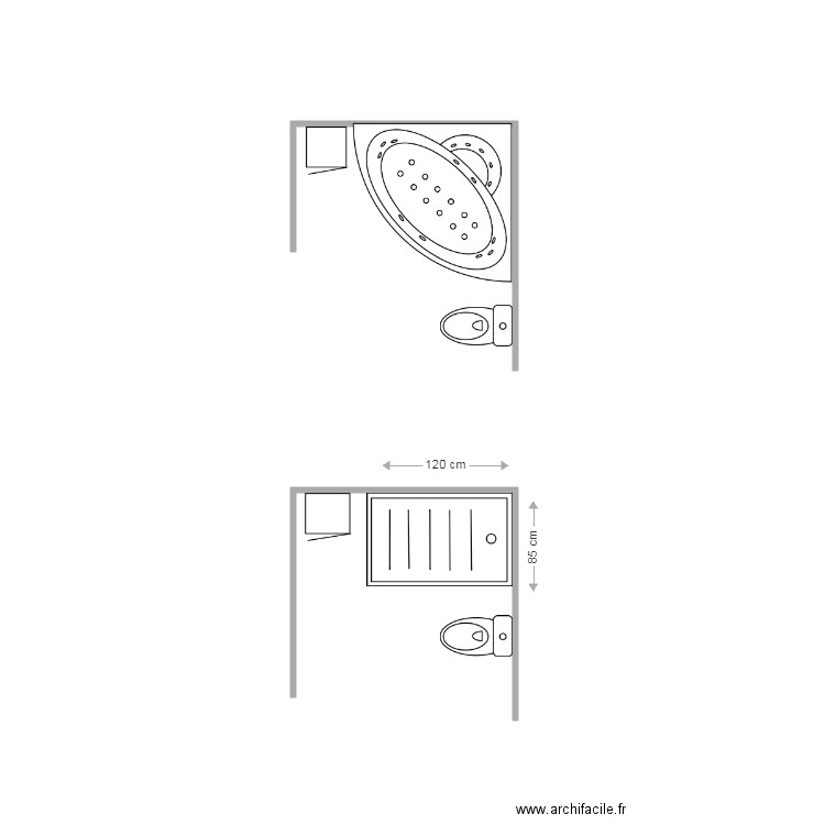 MARGARITA VALLS. Plan de 0 pièce et 0 m2