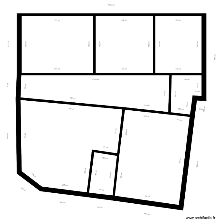 delva rez. Plan de delva rez. Plan de