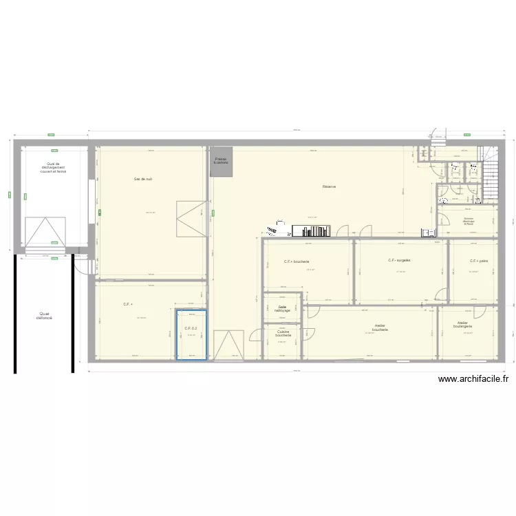 ReservesProxy2020sept modif. Plan de 