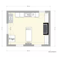 cuisine saint gervais 