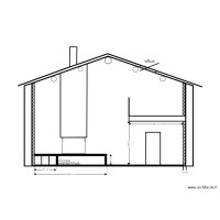 Mailly projet 8