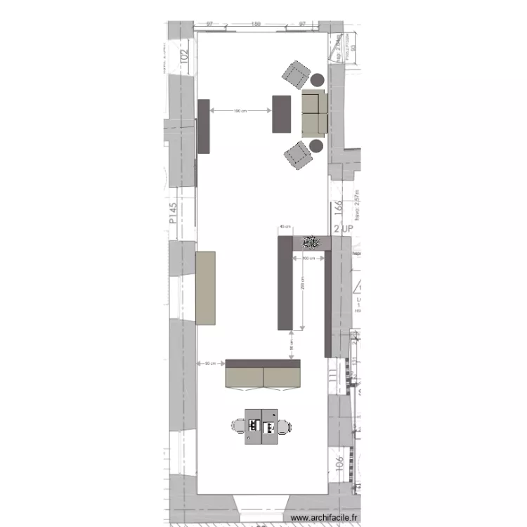 accueil chateau 1. Plan de accueil chateau 1. Plan de