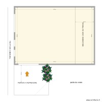 BRANSTAL NYONS AVANT TRAVAUX