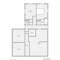 plan12