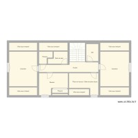 2022081196 - PICOU