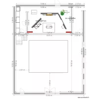 TTL salle des f&ecirc;tes 4