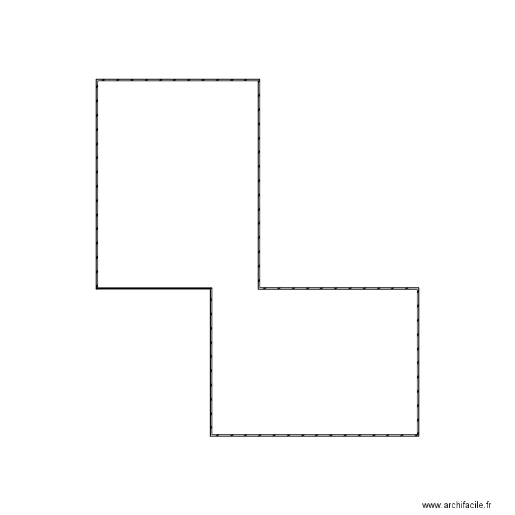 12C3   CAVE. Plan de 0 pièce et 0 m2