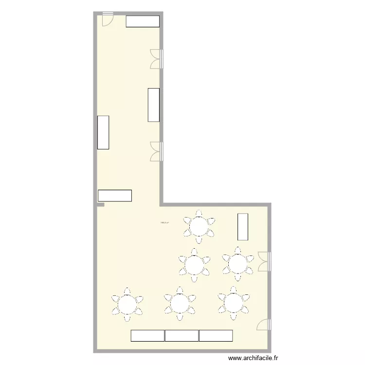 FeligondeMariage3. Plan de FeligondeMariage3. Plan de