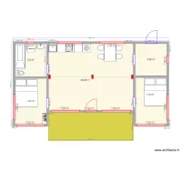 60 1 Татарстан