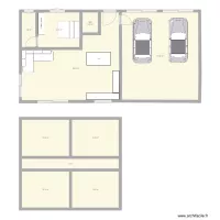 MAISON RV