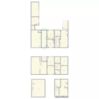 Bra Electricite dossier equipement