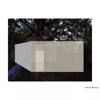 vue paysag&egrave;re3