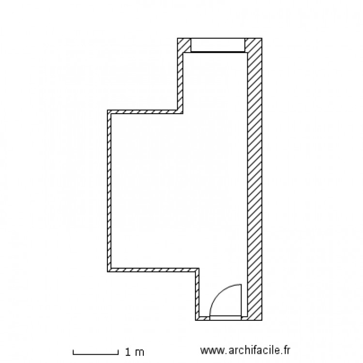 hkghkghkgghj. Plan de 0 pièce et 0 m2