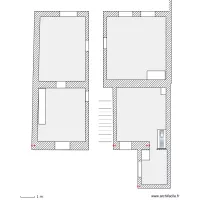 plan_RDC_hombourg_d