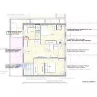 20230307 SDB Bruce-Dressing parents-Porte WC OK